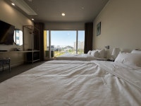 투어앤스파 무안 센텀호텔 목포남악점 투어앤스파