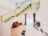 가평 테라피스파펜션 - 트리플 숙소