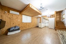 투어앤스파 괴산 별이빛나는밤 투어앤스파