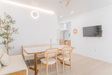 투어앤스파 가평 글램하바나 투어앤스파