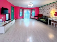 투어앤스파 양양 로젤리아펜션 투어앤스파