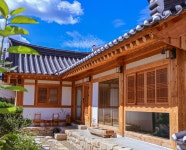 경주 - 경주 소곤정풀빌라 후기, 가격, 위치 - 예약