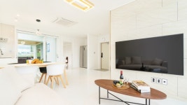 투어앤스파 경주 더 진현 풀빌라 투어앤스파