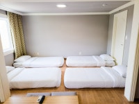 투어앤스파 라비돌 호텔&리조트 투어앤스파