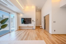 포항 - 포항 빌라드화진독채풀빌라 후기, 가격, 위치 - 예약