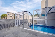 포항 - 포항 빌라드화진독채풀빌라 후기, 가격, 위치 - 예약