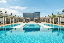 서울 - 이비스 스타일 앰배서더 서울 용산 - 서울드래곤시티 호텔 후기, 가격, 위치 - 예약 서울 - 이비스 스타일 앰배서더 서울 용산... 