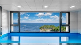 투어앤스파 경주 THE비치힐 투어앤스파