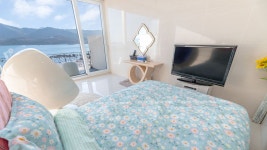 남해 멜로디 독채펜션 - 트리플 숙소