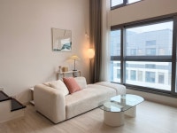 투어앤스파 여수 캐슬디아트 감성숙소 투어앤스파