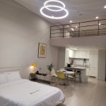 투어앤스파 여수 캐슬디아트 감성숙소 투어앤스파