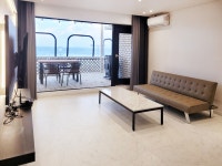 태안 스테이더딜라잇펜션 - 트리플 숙소