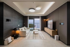 부산 - 오데이즈 오시리아 레지던스 후기, 가격, 위치 - 예약