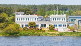 투어앤스파 보령(대천) 323콘도 투어앤스파