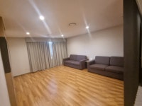 의정부 - 아일랜드캐슬 호텔&워터파크 후기, 가격, 위치 - 예약