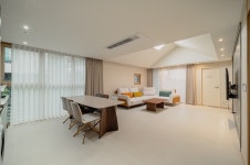 투어앤스파 서귀포 사계 메종산방 투어앤스파