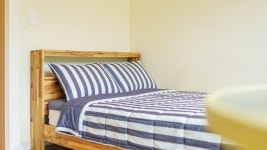 강릉(정동진) 바다풍경 오션뷰펜션 - 트리플 숙소