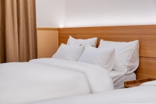 투어앤스파 강릉 스테이 리베라 stay libera 투어앤스파