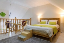 거제도 댕댕이풀빌라 - 트리플 숙소