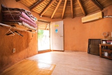 투어앤스파 문경 흙집황토펜션 투어앤스파