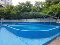 인천 - 대부도(영흥도) 위드해지개펜션 후기, 가격, 위치 - 예약