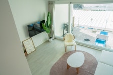 인천 - 강화도 펜션루나 후기, 가격, 위치 - 예약