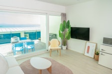 투어앤스파 강화도 펜션루나 투어앤스파