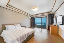 투어앤스파 강릉 소금강행복펜션 투어앤스파