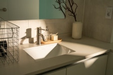 투어앤스파 강화도 펜션루나 투어앤스파