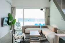 투어앤스파 강화도 펜션루나 투어앤스파