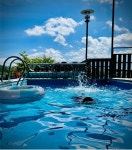 투어앤스파 경주 웨이브독채오션뷰풀빌라 투어앤스파