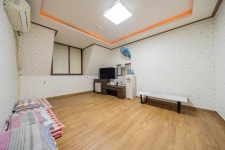 투어앤스파 수원(인계동) 루나모텔 투어앤스파