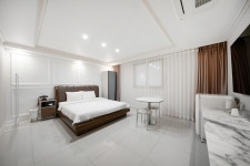 투어앤스파 순천 HOTEL We 투어앤스파