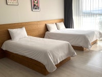 여수 - 여수 오션힐 호텔 후기, 가격, 위치 - 예약