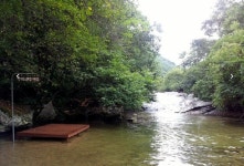 투어앤스파 평창 안개꽃필무렵펜션 투어앤스파