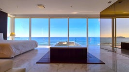 투어앤스파 강릉 J9스파펜션 투어앤스파