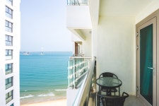 부산 - 엘모멘토 광안 후기, 가격, 위치 - 예약