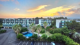 투어앤스파 벵가스테이 투어앤스파