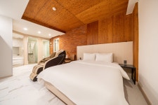 투어앤스파 용인 양지 샹그리아 투어앤스파