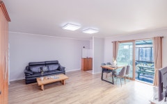 투어앤스파 강화도 낙조테마펜션 투어앤스파