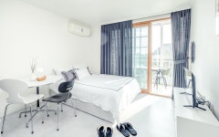 투어앤스파 강화도 낙조테마펜션 투어앤스파