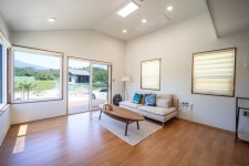 고성 스테이화소재 - 트리플 숙소