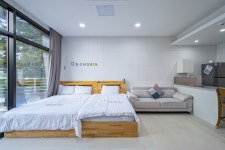 거제 - 거제도 오송815 후기, 가격, 위치 - 예약