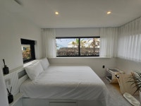 제주 협재현스테이 - 트리플 숙소