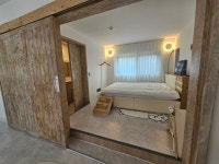 제주 협재현스테이 - 트리플 숙소