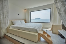 투어앤스파 제주 협재현스테이 투어앤스파