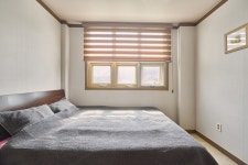 투어앤스파 남양주 달빛아리수 투어앤스파