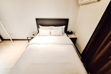 수원 - 수원(세류역) O2L 후기, 가격, 위치 - 예약