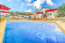 가평 - 가평 비비키즈풀빌라펜션 후기, 가격, 위치 - 예약