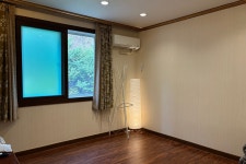 투어앤스파 지리산칸호텔 투어앤스파